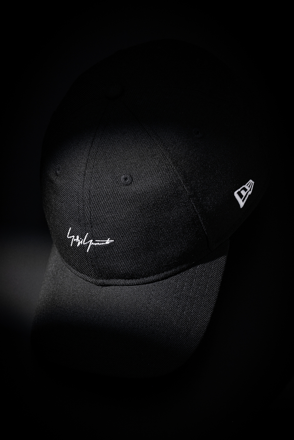 Yohji Yamamoto【ヨウジ ヤマモト】正規取り扱い店、通販可能 ON LINE